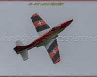 1GLOVELIER 0092